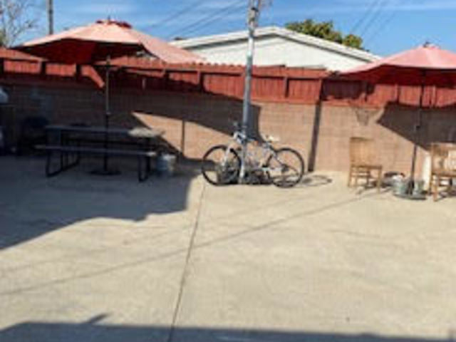 LIFESTYLE BOARD AND CARE - Assisted Living Home photo 6 in CARSON, CA